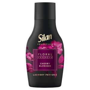Silan Selection Cherry Blossom Laundry perfume 540 ml (30 washes)