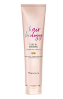 Pantene Hair Biology Full & Vibrant Volume & Energy Conditioner 160 ml