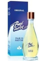 Być Może perfumy Paris Paryż 10ml