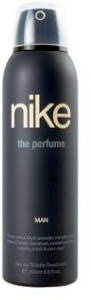 Nike The Perfume Man Deodorant Spray 200 ml