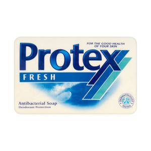 Protex Fresh Stückseife 90g