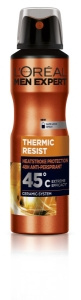 L'Oreal Paris Men Expert Thermic Resist Antyperspirant 150 ml