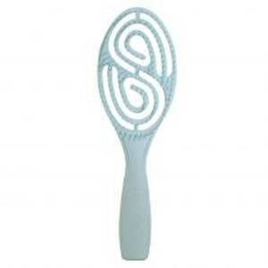 SZCZOTKA DO WLOSOW IULTIMATE PRZELOTOWA 498672