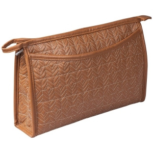 KOSMETYCZKA DAMSKA STITCH 98369