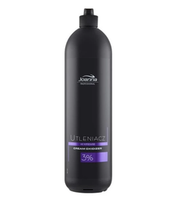 Joanna Professional Oxidationscreme 3% 1000 g