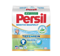 Persil Sensitive Megaperls Proszek do Prania 16 prań