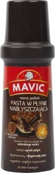 PASTA DO BUTOW W PLYNIE 75ML BRAZOWA