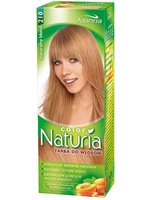 Joanna Naturia Color Farba do włosów naturalny blond 210