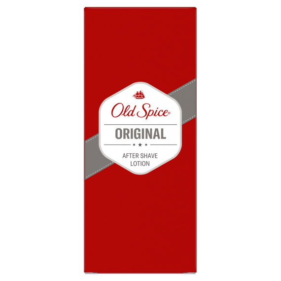 Old Spice Original After Shave 150 ml