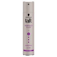 Taft Perfect Flex Haarspray 250 ml