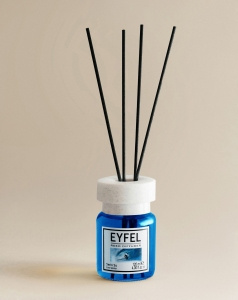 Eyfel pachnące patyczki Cool Water 120 ml