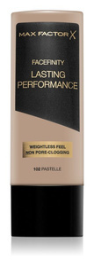 Lasting Performance podkład w płynie dla długotrwałego efektu  102 Pastelle 35 ml