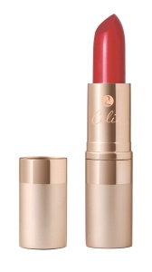 POMADKA-BLYSZCZYK 509