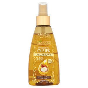 Bielenda Drogocenny olejek arganowy 3 w 1 150 ml