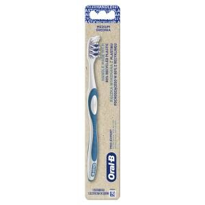 Oral-B Pro-Expert Extra Clean Eco Edition Zahnbürste