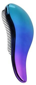 SZCZOTKA DO WLOSOW UN TANGLE METALIC OMBRE 415957D