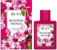 WOMEN WODA PERFUMOWANA 100ML BLOSSOM AVENUE