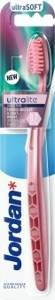 Jordan Szczoteczka do zębów Ultralite Sensitive soft 1szt