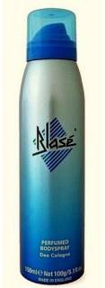 Blase Classic dezodorant damski 150ml