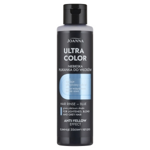 Joanna Ultra Color Blue Rinse 150 ml