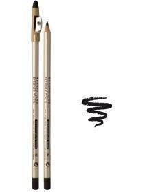 Eyeliner Pencil Konturowka do powiek czarna