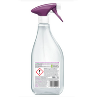 Naturalny Spray Ecover Płyn usuwania kamienia 500ml z Niemiec