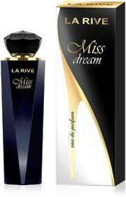 La Rive Miss Dream For Woman Eau de Parfum 100 ml