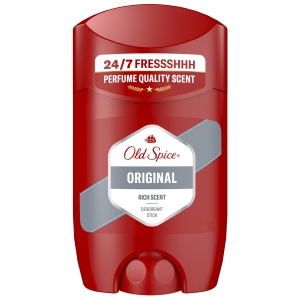 Old Spice Original Men's Deodorant Stick 50 ml