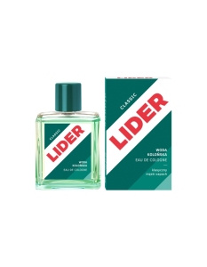 LIDER Woda kolońska 90 ml