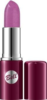 Bell Classic Lipstick  pomadka do ust no 130