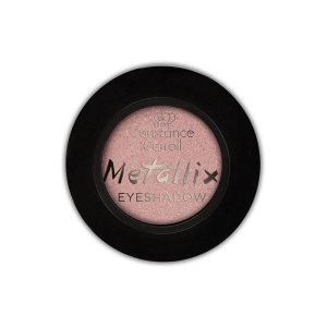 CIEN DO POWIEK 1KOL METALLIX 02 SUPERNOVA