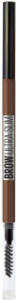 Maybelline Brow Ultra Slim automatyczna kredka do brwi Deep Brown 9g