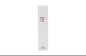 Gosh SHE for Her EDT Woda Toaletowa dla Kobiet 50 ml