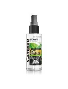 Cameleo Anti Damage Silk for damaged hair 55 ml