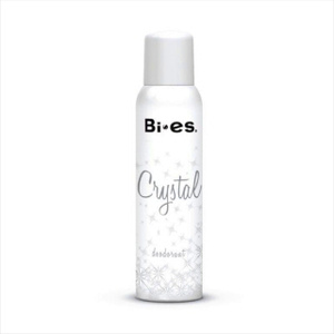 Bies Crystal dezodorant 150 ml