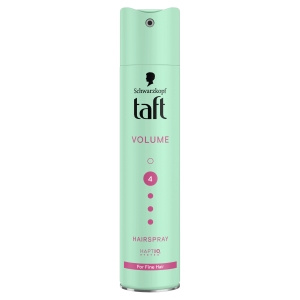 Taft Volumen-Haarspray 250 ml