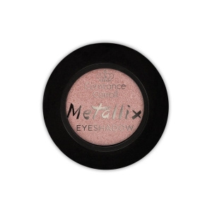 CIEN DO POWIEK 1KOL METALLIX 08 MILKY WAY