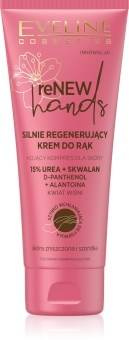 reNEW Hands Stark regenerierende Handcreme