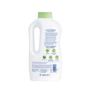 HiPP Płyn do Kąpieli Dla Całej Rodzinny 1000 ml