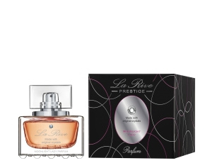 LA RIVE Prestige Moonlight woda perfumowana damska 75 ml