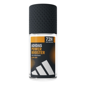 Adidas Power Booster Antyperspirant w kulce 50 ml