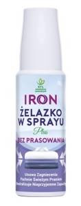 ZELAZKO W SPRAYU 100ML