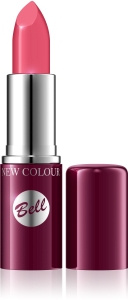 Bell Classic Lippenstift Nr. 205