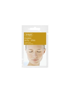 Ziaja Mask Anti-stress 7ml
