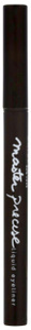 Maybelline New York Master Precise Eyeliner Black