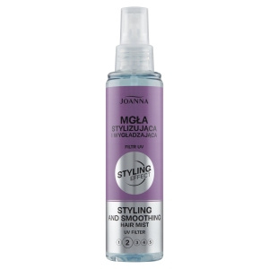 Joanna Styling Effect Styling- und Glättungsnebel 150 ml