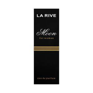 LA RIVE Moon Damen Eau de Parfum 75 ml