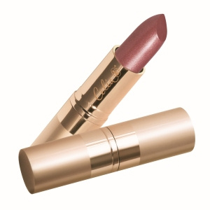 POMADKA-BLYSZCZYK 505