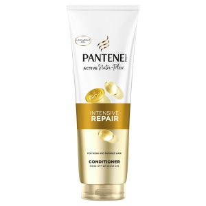 Pantene Pro-V Intensive Repair Odżywka 275 ml. Lekka konsystencja. Active Nutri-Plex