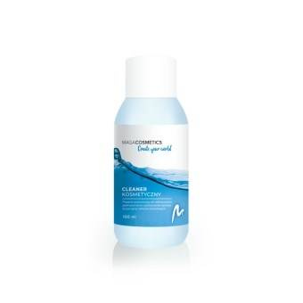 CLEANER ODTLUSZCZACZ 150ML